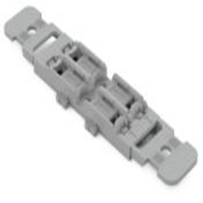 221-2502 WAGO product image